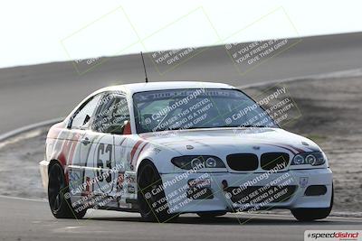 media/Feb-22-2025-CalClub SCCA (Sat) [[57201885c5]]/Group Five/Group 5b/